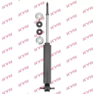 Image of KYB Shock absorber VOLVO 443059 Shocks,Shock absorbers,Suspension shocks