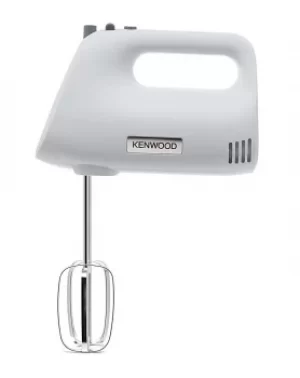 Image of Kenwood HandMix HMP30A0WH Hand Mixer
