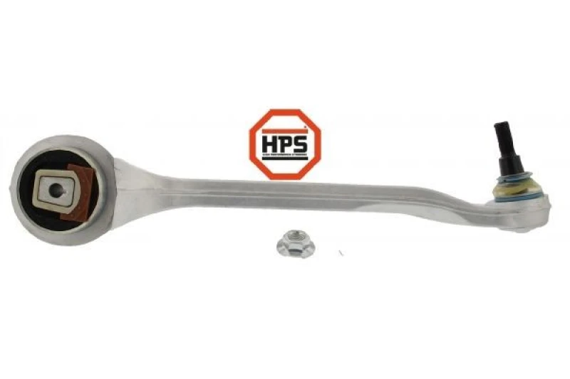 Image of Suspension arm MAPCO 51739HPS