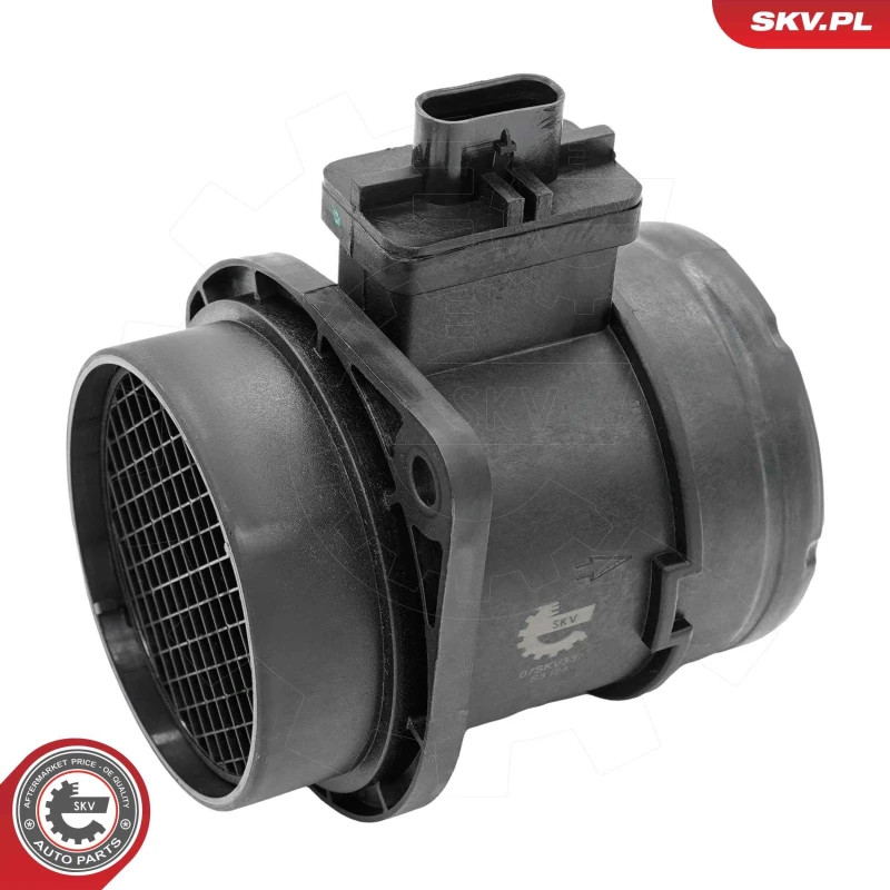Image of ESEN SKV Mass air flow sensor ESEN SKV 07SKV337