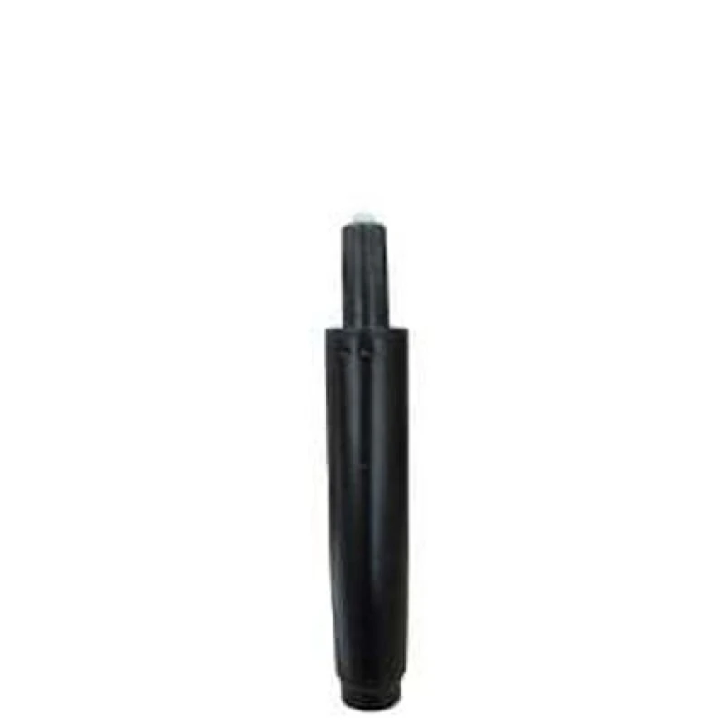 Image of Dynamic Office Solutions Gas Lift AC000033