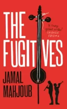 Image of The Fugitives