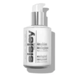 Image of Sisley-Paris Ecological Compound Advanced Formula