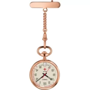 Image of Ladies Tissot Nurses Fob Watch