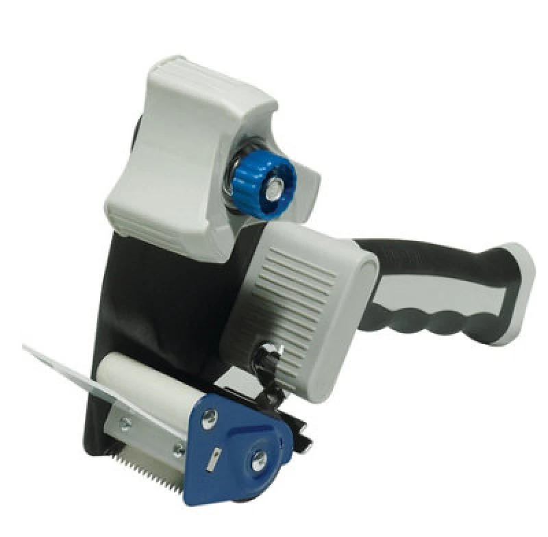 Image of Flexocare Comfort Grip Tape Dispenser with Brake SL2163SH 74SL2163SH