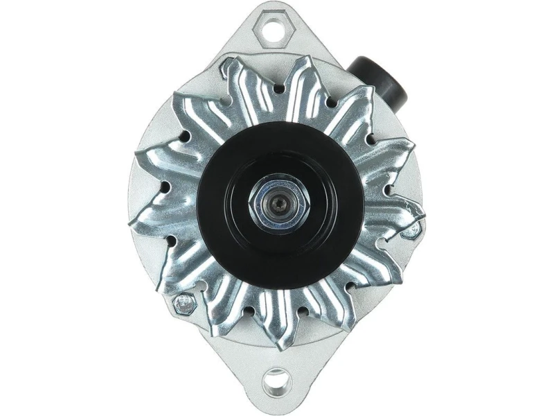 Image of AS-PL Alternator AS-PL A4092