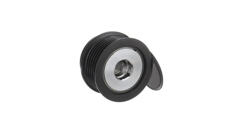 Image of SKF Alternator clutch pulley SKF VKM 03421