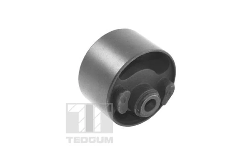 Image of TEDGUM Mounting, differential TEDGUM 00055708