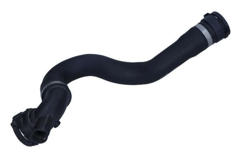 Image of MAXGEAR Radiator hose MAXGEAR 18-0664