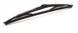 image of Champion EP41 Wiper Blade Easy Vision 400mm 16" Rear