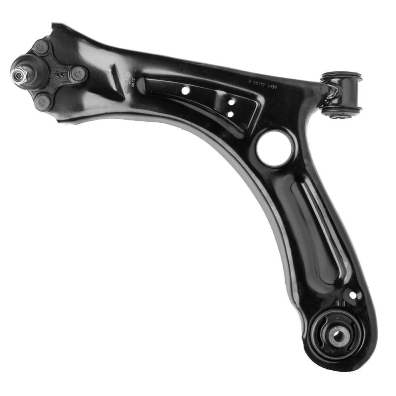 Image of MONROE Suspension arm MONROE L29B46