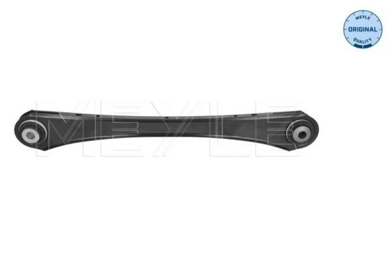 Image of Suspension arm MEYLE 316 050 0073
