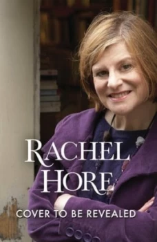 Image of Last Letter Home by Rachel Hore Hardback