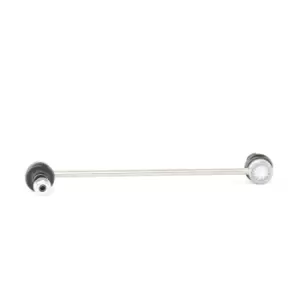 Image of TRW Anti-roll bar link JTS432 Rod / Strut, stabiliser,Drop link OPEL,RENAULT,NISSAN,Vivaro A Kastenwagen (X83),Vivaro A Combi (X83)