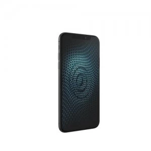 Image of InvisibleShield Liquid Defence Clear screen protector Any brand