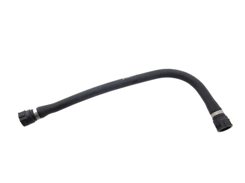 Image of PREXAparts Radiator hose PREXAparts P226055