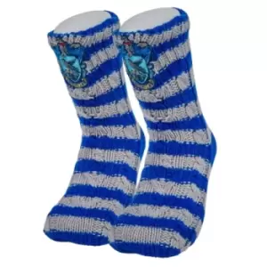 Image of Harry Potter: Ravenclaw House Socks
