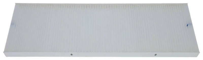 Image of DT Spare Parts 4.63647 Pollen filter Pollen Filter Filter,interior air (424)