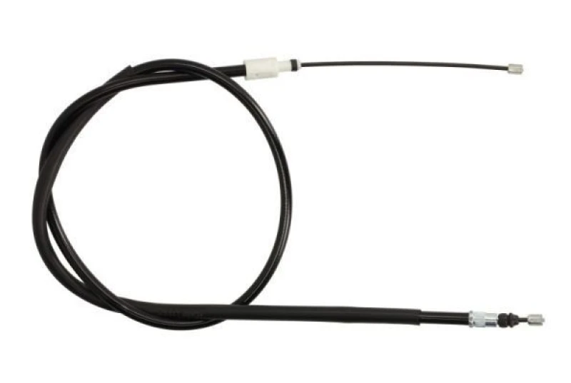 Image of ABE Handbrake cable ABE C7C007ABE