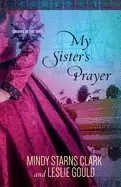 Image of my sisters prayer