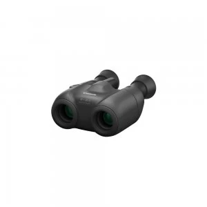 Image of Canon 10X20 IS Binoculars