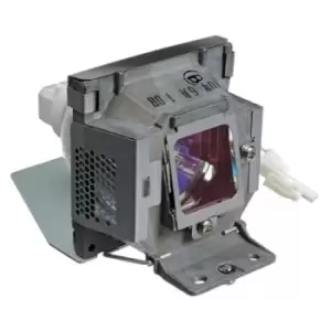 Image of SMART Technologies 20-01501-20 projector lamp