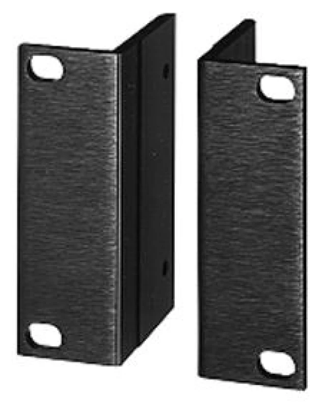 Image of TOA MB-25B mounting kit