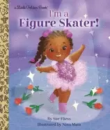 Image of im a figure skater