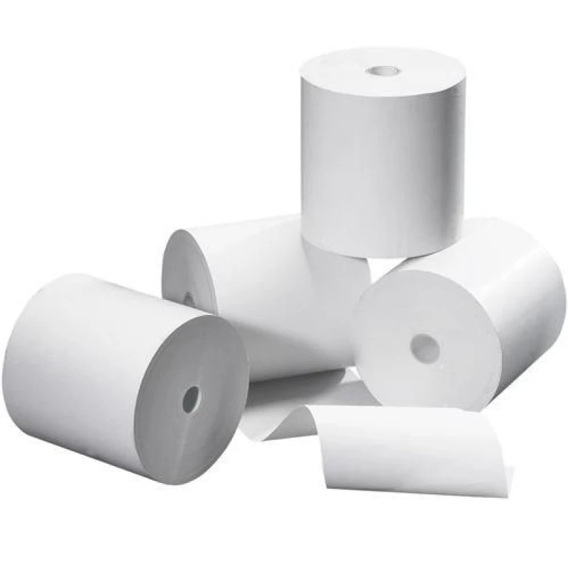 Image of Capture 20000224 thermal paper 51 m
