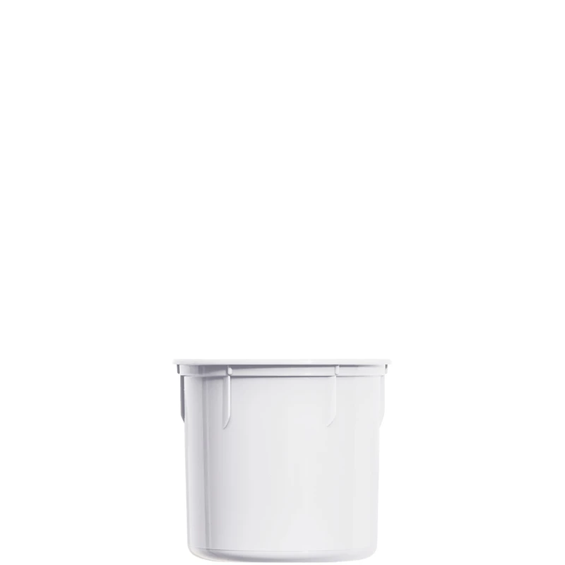 Image of Caudalie Vinoperfect Brightening Refillable Moisturiser with Niacinamide 50ml