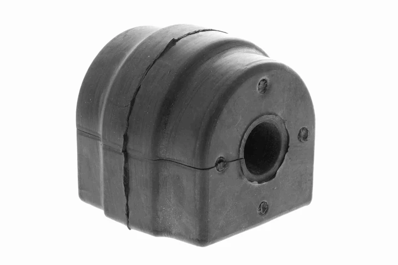 Image of Anti roll bar bush VAICO V20-3110