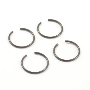 Image of Ftx Ravine Servo Saver Spring Ring