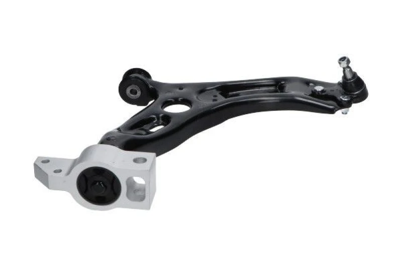 Image of KAVO PARTS Suspension arm KAVO PARTS SCA-10232