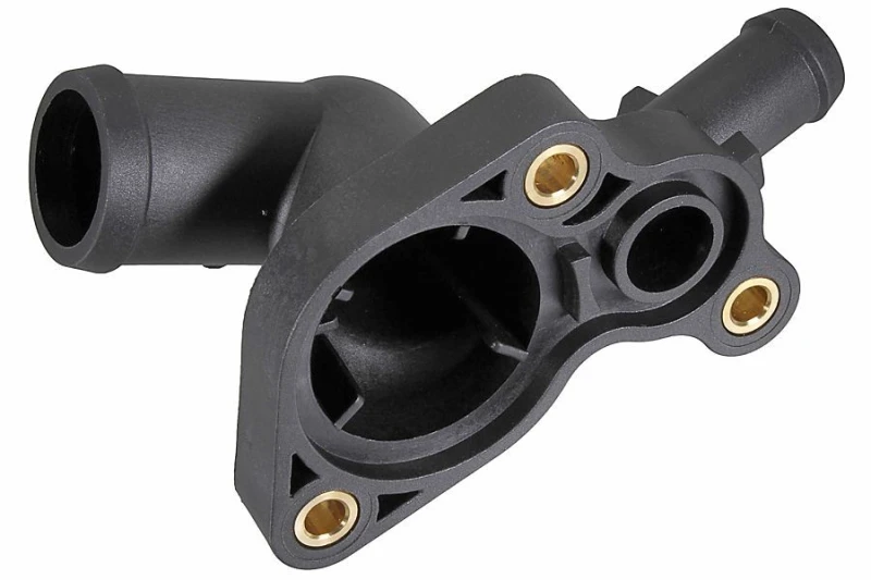 Image of Coolant Flange METZGER 4010185