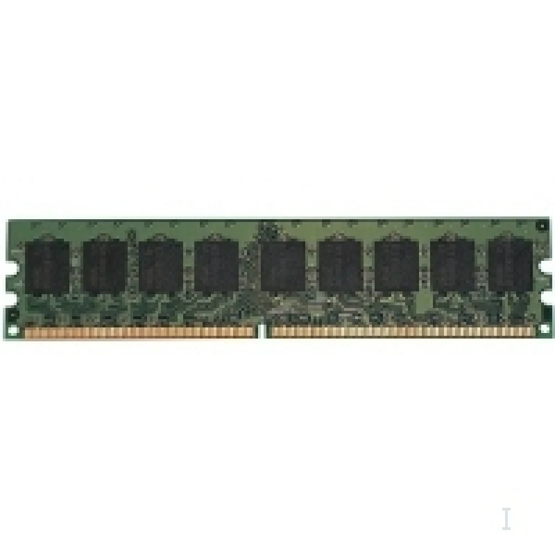 Image of Hypertec 41Y2715-HY (Legacy) memory module 4GB 2 x 2 GB DDR2 533 MHz