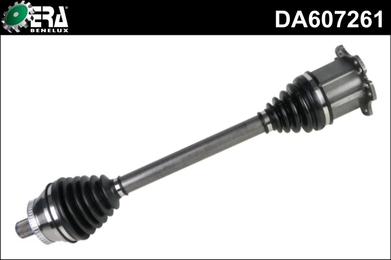 Image of ERA Benelux Drive shaft ERA Benelux DA607261