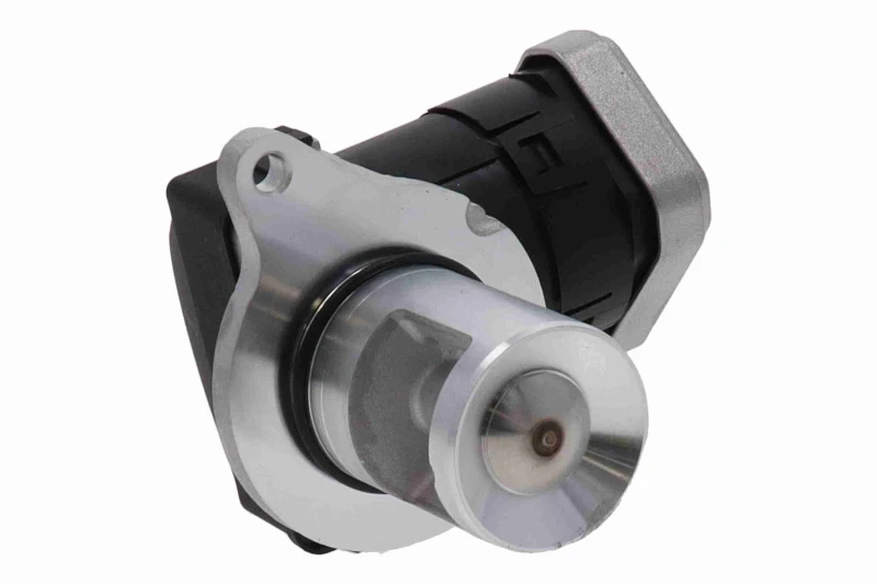 Image of VEMO V30-63-0007 EGR valve Control Valve, Electric, with gasket/seal, Q+, original equipment manufacturer quality MADE IN GERMANY EGR Valve (1145)