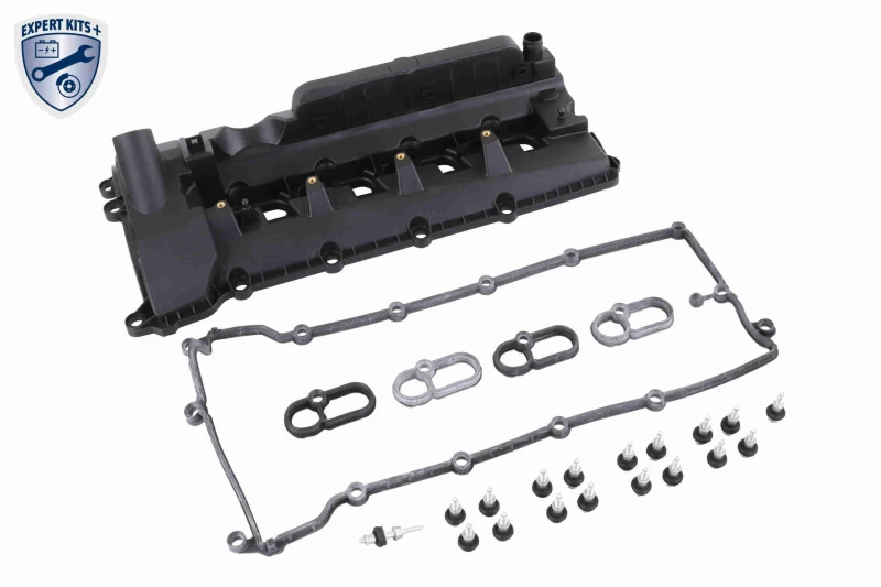 Image of VAICO Rocker cover VAICO V48-0551