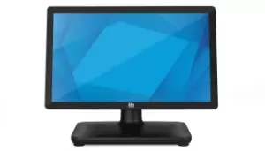 Image of Elo Touch Solutions E936953 POS system All-in-One 1.5 GHz J4105...