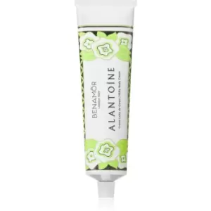 Image of Benamor Alantoine Creme Leite de Corpo body lotion 150ml