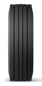 Image of Kama NF-202 215/75 R17.5 126/124M