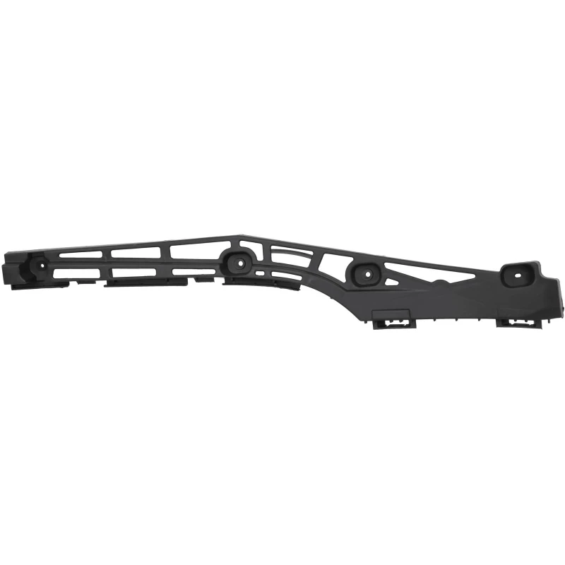 Image of Bumper bracket DIEDERICHS 1826167