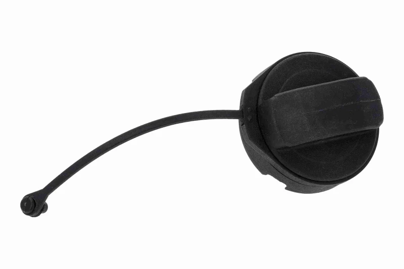 Image of VAICO Fuel cap VAICO V10-8648