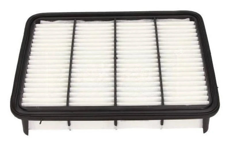 Image of MAXGEAR 26-0585 Air filter Filter Insert Air Filter (8)