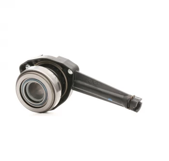 Image of LuK Central Slave Cylinder, clutch RENAULT,NISSAN,OPEL 510 0025 11 3057000Q0D,3057000Q0E,3057000QAA 3057000QAC,8200124021,4409897,4413842,4432436