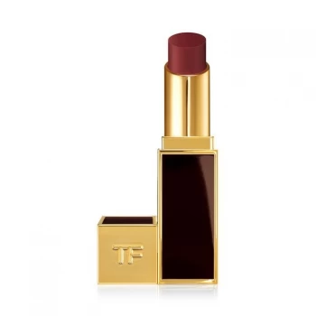 image of Tom Ford Lip Colour Lipstick - 80 IMPASSIONED