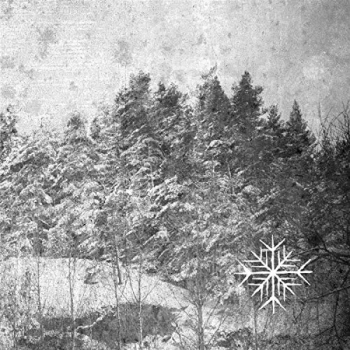 Image of Nocturnalia - III: Winter Vinyl