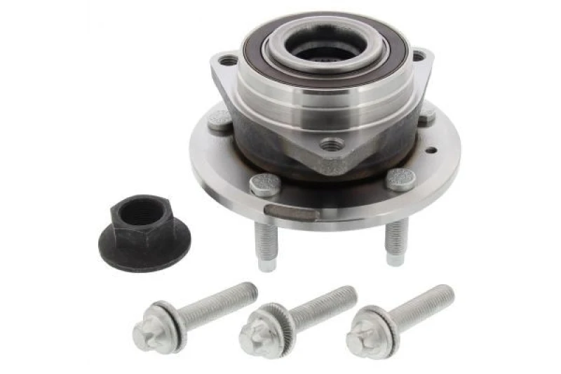 Image of Wheel bearing kit MAPCO 46813