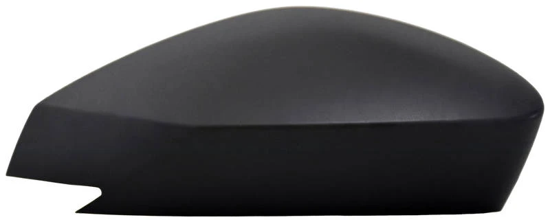 Image of PRASCO SK3327413 Cover, outside mirror Right, primed Cover,outside mirror (23)