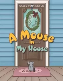 Image of A Mouse in My House by Thomas Jaskson
